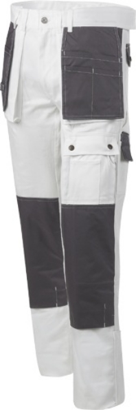 Afbeelding - 1210-7397044-jpg